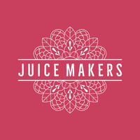 JuiceMakers logo - Similar company to Juice Pump