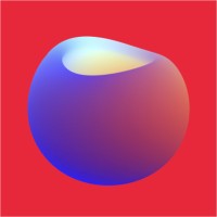 cyber•Fund logo - Similar company to P2P.Org