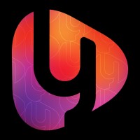 Yafreeka logo - Similar company to Reportingbyjosh.Com