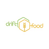 DRIFT-FOOD logo - Similar company to Pianetafarma.It