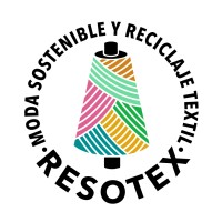 RESOTEX logo - Similar company to Malhas Isolmar
