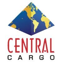 Central Cargo logo - Similar company to Abarrots