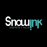 SNOW INK SIERRA NEVADA S.L logo - Similar company to Nomad Face