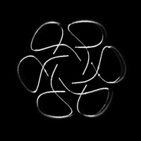 Para Architects logo - Similar company to Sharnam Architects