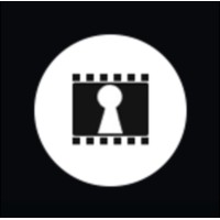 Secrets of Screenwriting logo - Similar company to Save The Cat!