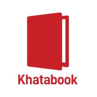 Khatabook logo - Similar company to Penn State Erie, The Behrend College