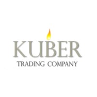 Kuber Trading Company