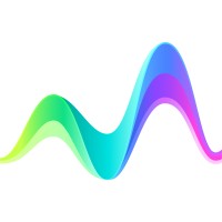Tigris Consulting -  دجلة للاوراق المالية logo - Similar company to English Hub