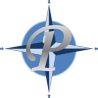 Palladium Tech, LLC