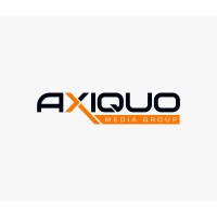 Axiquo Media Group logo - Similar company to Cammo Network