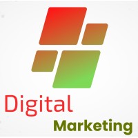 Digital Marketer logo - Similar company to Digital Business Intelligence