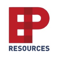 Employee Pooling Resources logo - Similar company to Dev Vidyalaya