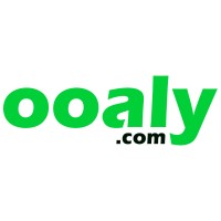 ooaly.com logo - Similar company to We2Create