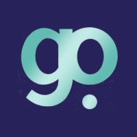 Gogency logo - Similar company to Vistalid