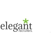 Elegant Recruiters logo - Similar company to Elegant Recruitment