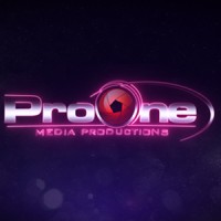 Pro One Media
