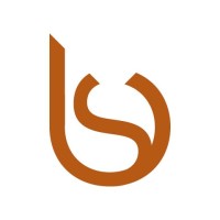 Brdr. Skou Holding logo - Similar company to Justface