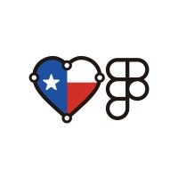 Friends of Figma, Austin logo - Similar company to Friends Of Figma, Dallas