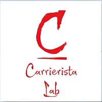 Carrierista Lab logo - Similar company to Astra Crew