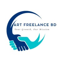 ART Freelance BD logo - Similar company to Luxe Affairs