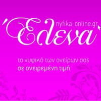 Nyfika-Online
