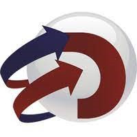 Dasstec logo - Similar company to Manwinwin Software