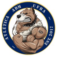 Associação Atlética Acadêmica da Escola de Administração da UFBA logo - Similar company to Conecta Eaufba