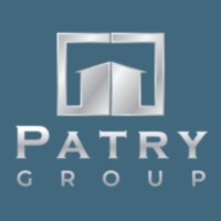 Patry Group of Companies logo - Similar company to Profile Developments Ltd