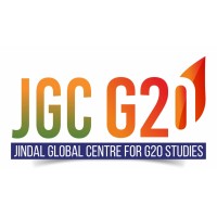 Jindal Global Centre for G20 Studies logo - Similar company to Techtransfer