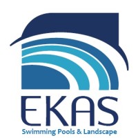 EKAS for Constructions logo - Similar company to Empire Construction