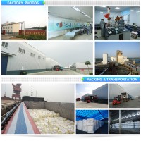 Weifang Dabang Chemical Industry Co.,Ltd logo - Similar company to Chemcola