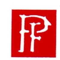 PANCHSHEEL FASTENERS PRIVATE LIMITED logo - Similar company to Aum Dacro Coatings