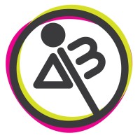 Adventure Being logo - Similar company to Leeds Entrepreneurs Society