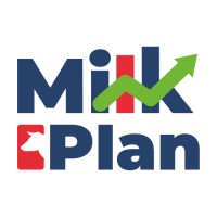 Milk Plan Soluções Agropecuárias logo - Similar company to Medyes