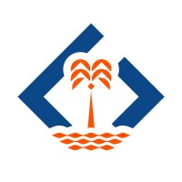 Code Island logo - Similar company to Devs On The Road
