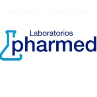Laboratorios Pharmed Corporation logo - Similar company to Safe Surgery Perú