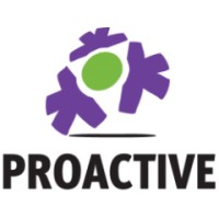 Proactive Marketing Solutions SRL logo - Similar company to Germag