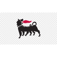 Prime International Oil and Gas Company Limited (PIOGCL) logo - Similar company to Prime Oil & Gas (Pog)
