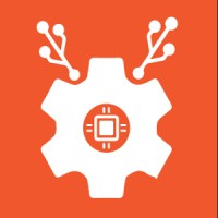 Nilatech Robotics logo - Similar company to Nccode E- Laboratories