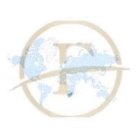 Future Education Online (PTY) LTD logo - Similar company to Sandy Norman Concepts