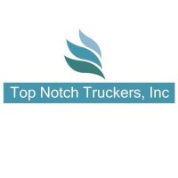 Top Notch Truckers Inc. logo - Similar company to Green Group
