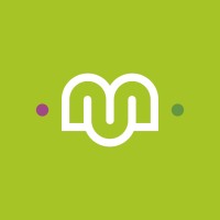 Metropolitan Adv Agenzia di Comunicazione logo - Similar company to Asteria Space - Artists Management & Communication