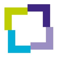 Hoek en Blok - accountants | belastingadviseurs | juristen logo - Similar company to Common Mk