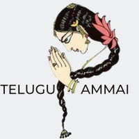 Telugu Ammai logo - Similar company to Online Service
