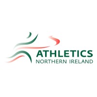 Athletics NI logo - Similar company to Dickson Middleton