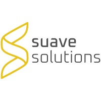 Suave Solutions logo - Similar company to Scale Pixels