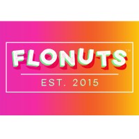 Flonuts