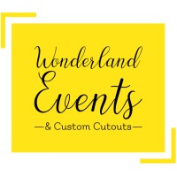 Wonderland Events, Llc