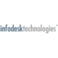 Infodesk Technologies