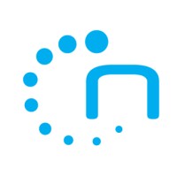 Nemutlu Yazılım logo - Similar company to Apas Bilişim Mühendislik Ltd. Şti.